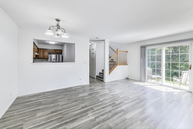39111 N Aberdeen Ln Unit 39111, Beach Park, IL 60087 - photo 4