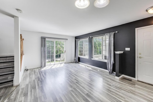 39111 N Aberdeen Ln Unit 39111, Beach Park, IL 60087 - photo 5