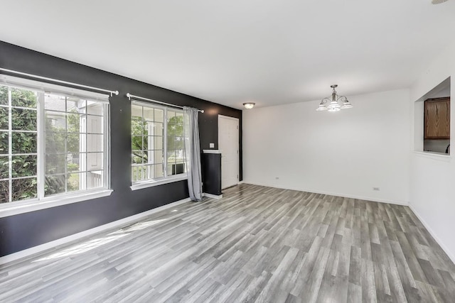 39111 N Aberdeen Ln Unit 39111, Beach Park, IL 60087 - photo 6