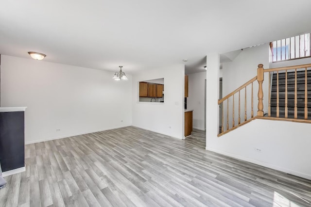 39111 N Aberdeen Ln Unit 39111, Beach Park, IL 60087 - photo 7