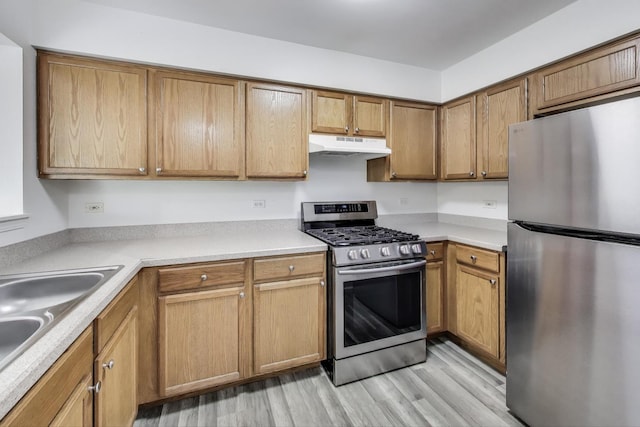 39111 N Aberdeen Ln Unit 39111, Beach Park, IL 60087 - photo 8