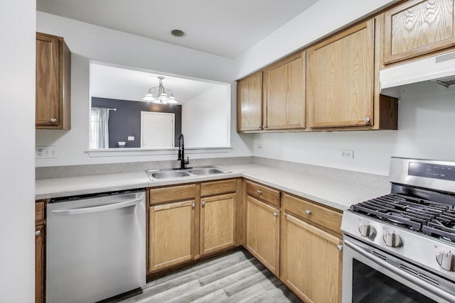 39111 N Aberdeen Ln Unit 39111, Beach Park, IL 60087 - photo 9