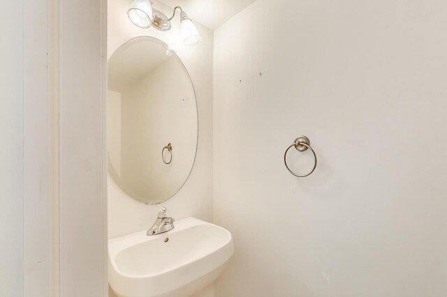 39111 N Aberdeen Ln Unit 39111, Beach Park, IL 60087 - photo 10