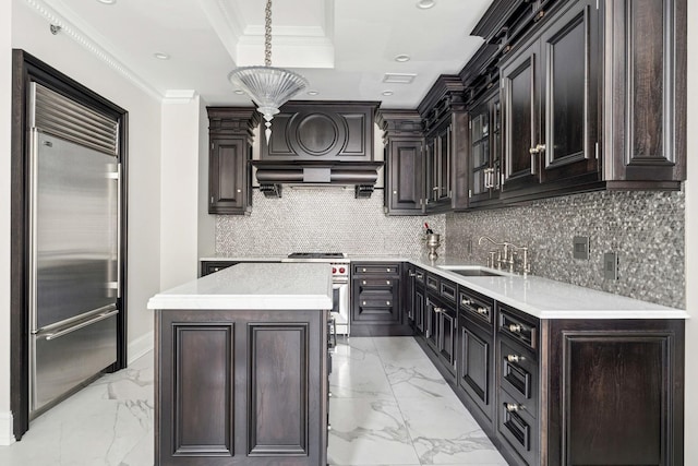 21 E Huron St Unit 706, Chicago, IL 60611 - photo 15