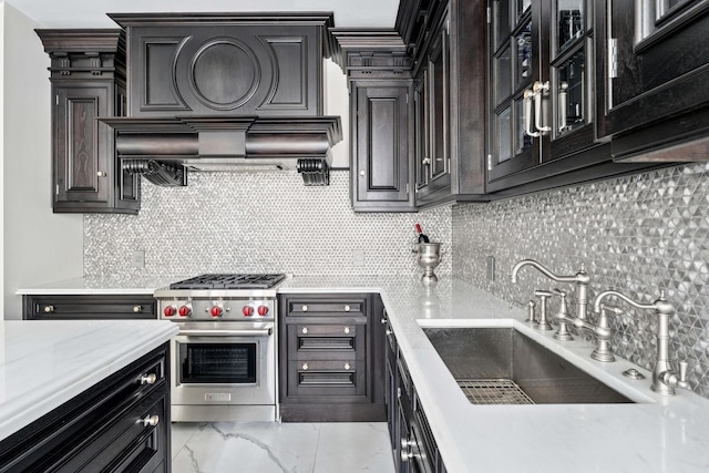 21 E Huron St Unit 706, Chicago, IL 60611 - photo 16