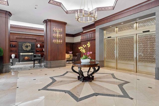21 E Huron St Unit 706, Chicago, IL 60611 - photo 3