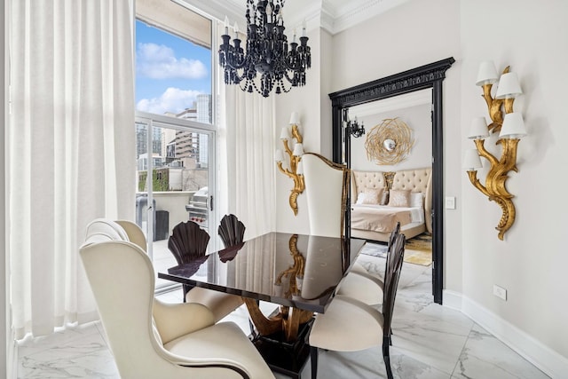 21 E Huron St Unit 706, Chicago, IL 60611 - photo 21