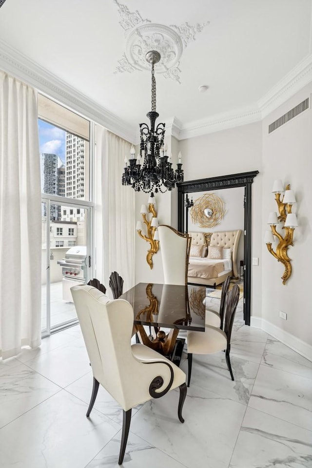 21 E Huron St Unit 706, Chicago, IL 60611 - photo 22