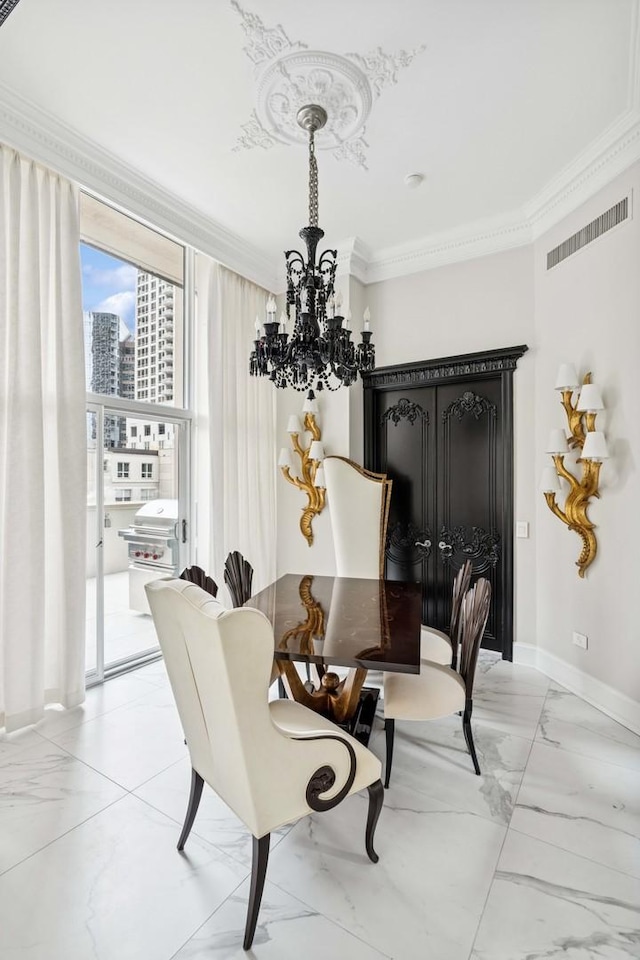 21 E Huron St Unit 706, Chicago, IL 60611 - photo 23