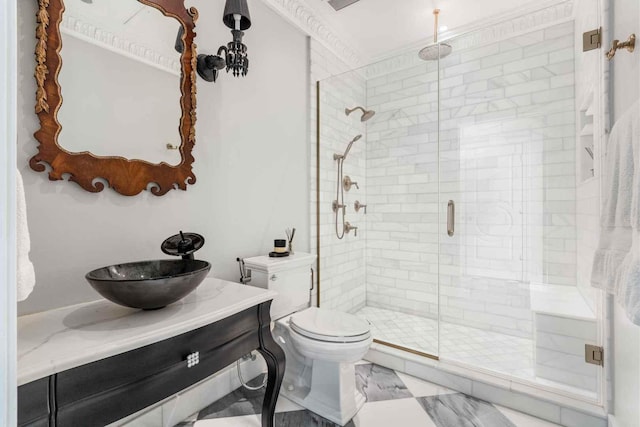 21 E Huron St Unit 706, Chicago, IL 60611 - photo 40