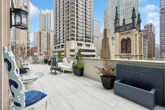 21 E Huron St Unit 706, Chicago, IL 60611 - photo 41