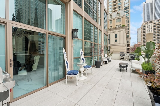 21 E Huron St Unit 706, Chicago, IL 60611 - photo 42