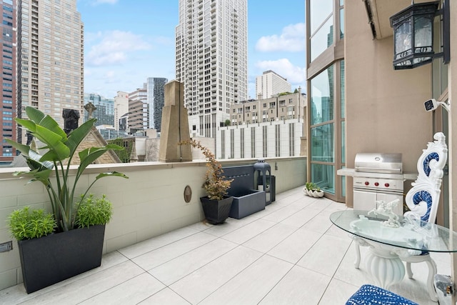 21 E Huron St Unit 706, Chicago, IL 60611 - photo 43