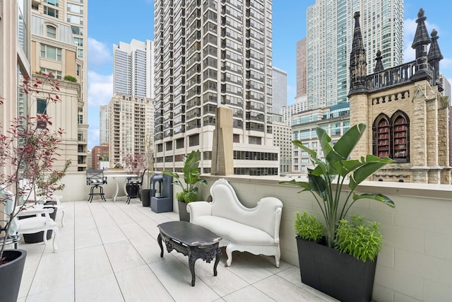 21 E Huron St Unit 706, Chicago, IL 60611 - photo 44