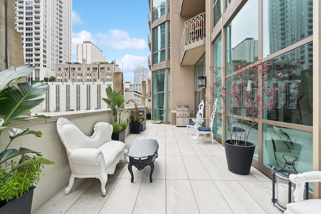 21 E Huron St Unit 706, Chicago, IL 60611 - photo 45