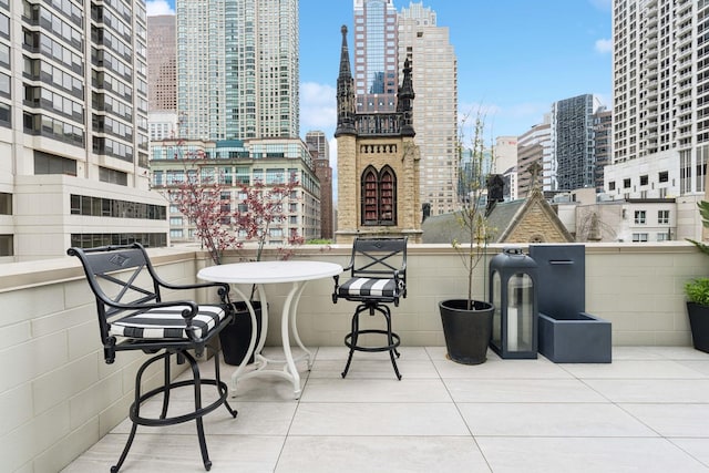 21 E Huron St Unit 706, Chicago, IL 60611 - photo 46