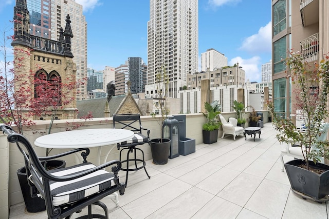 21 E Huron St Unit 706, Chicago, IL 60611 - photo 47