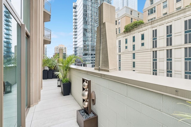 21 E Huron St Unit 706, Chicago, IL 60611 - photo 48