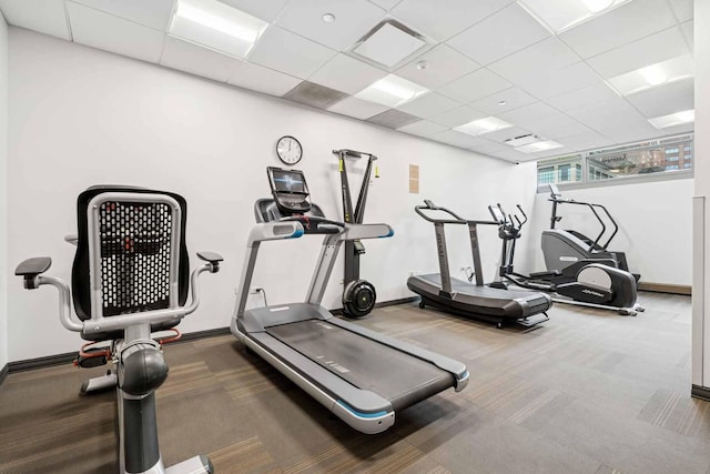 21 E Huron St Unit 706, Chicago, IL 60611 - photo 50