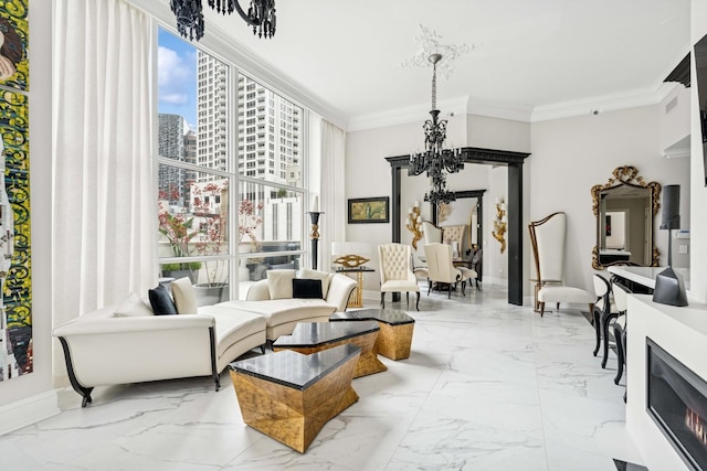 21 E Huron St Unit 706, Chicago, IL 60611 - photo 6
