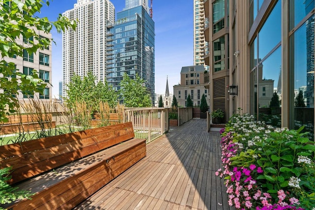 21 E Huron St Unit 706, Chicago, IL 60611 - photo 53
