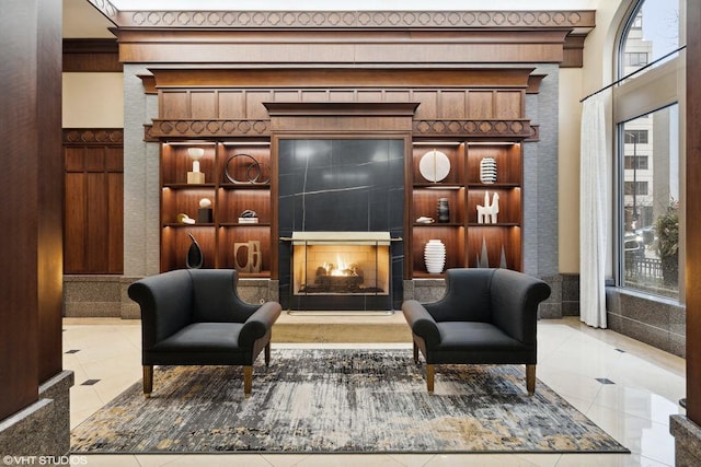 21 E Huron St Unit 706, Chicago, IL 60611 - photo 58