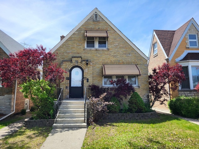 3034 N Nagle Ave, Chicago, IL 60634 - photo 1