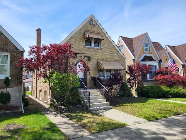 3034 N Nagle Ave, Chicago, IL 60634 - photo 2