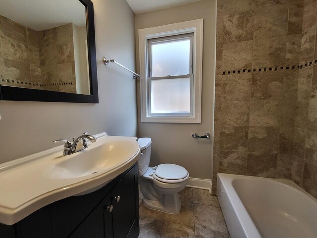 3034 N Nagle Ave, Chicago, IL 60634 - photo 11