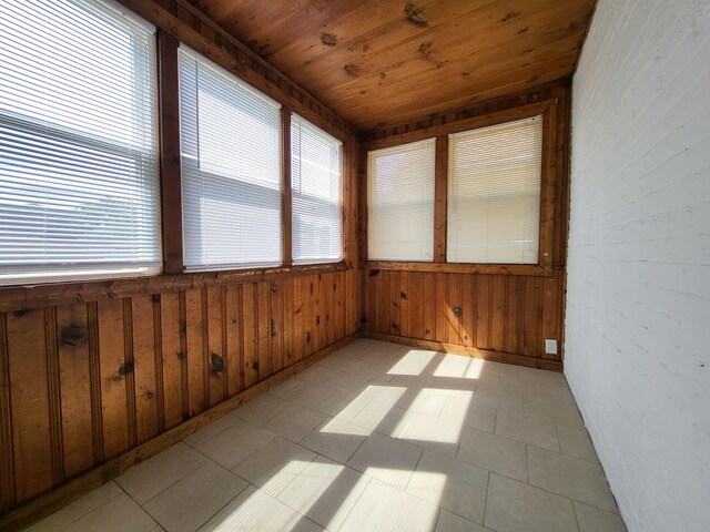 3034 N Nagle Ave, Chicago, IL 60634 - photo 12