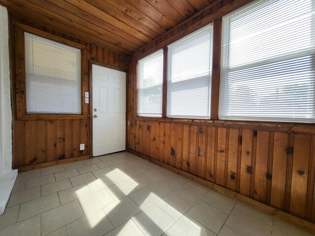 3034 N Nagle Ave, Chicago, IL 60634 - photo 13