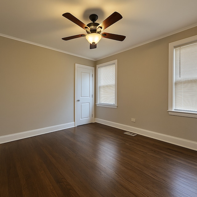3034 N Nagle Ave, Chicago, IL 60634 - photo 14