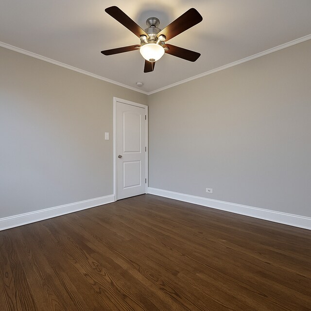 3034 N Nagle Ave, Chicago, IL 60634 - photo 15