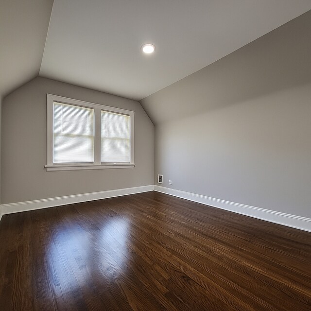 3034 N Nagle Ave, Chicago, IL 60634 - photo 16