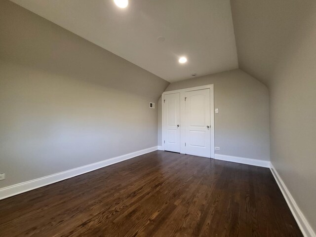 3034 N Nagle Ave, Chicago, IL 60634 - photo 17