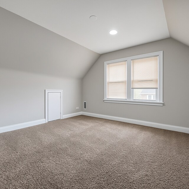 3034 N Nagle Ave, Chicago, IL 60634 - photo 18