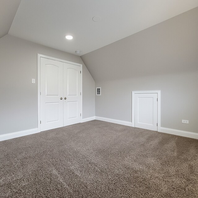 3034 N Nagle Ave, Chicago, IL 60634 - photo 19