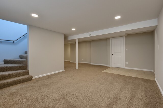 3034 N Nagle Ave, Chicago, IL 60634 - photo 20