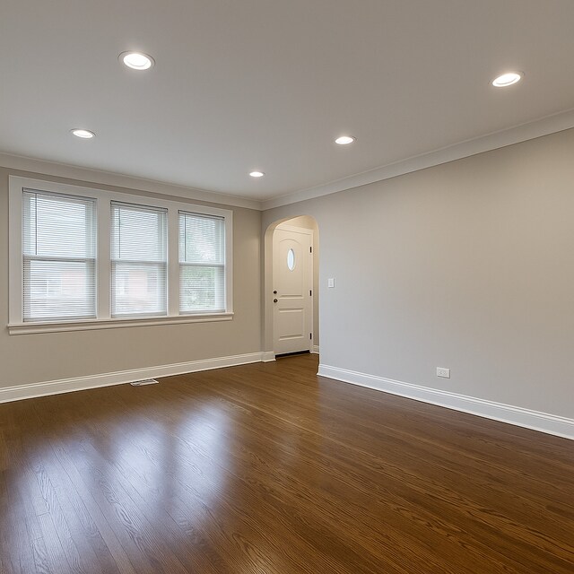 3034 N Nagle Ave, Chicago, IL 60634 - photo 3