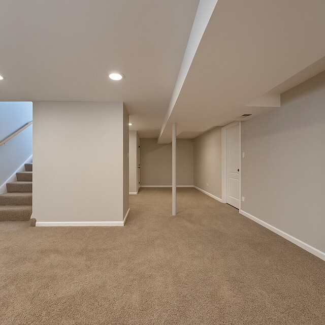 3034 N Nagle Ave, Chicago, IL 60634 - photo 21