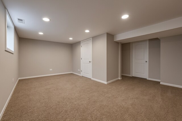 3034 N Nagle Ave, Chicago, IL 60634 - photo 22