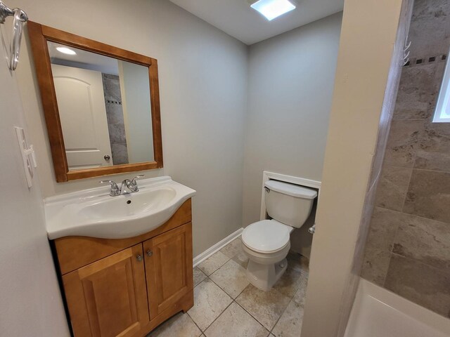 3034 N Nagle Ave, Chicago, IL 60634 - photo 23