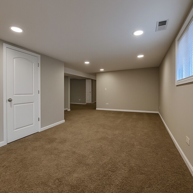 3034 N Nagle Ave, Chicago, IL 60634 - photo 24