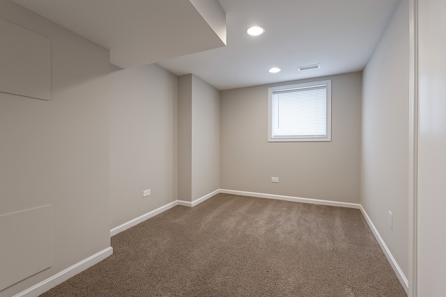 3034 N Nagle Ave, Chicago, IL 60634 - photo 25