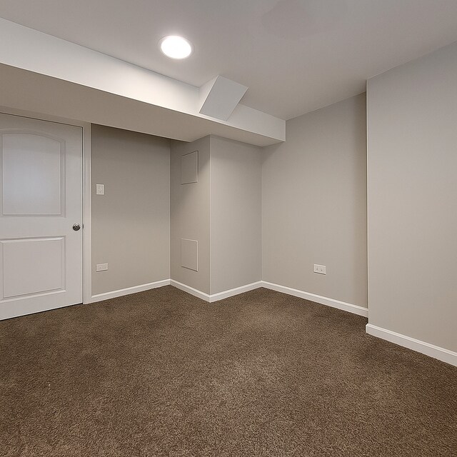 3034 N Nagle Ave, Chicago, IL 60634 - photo 26