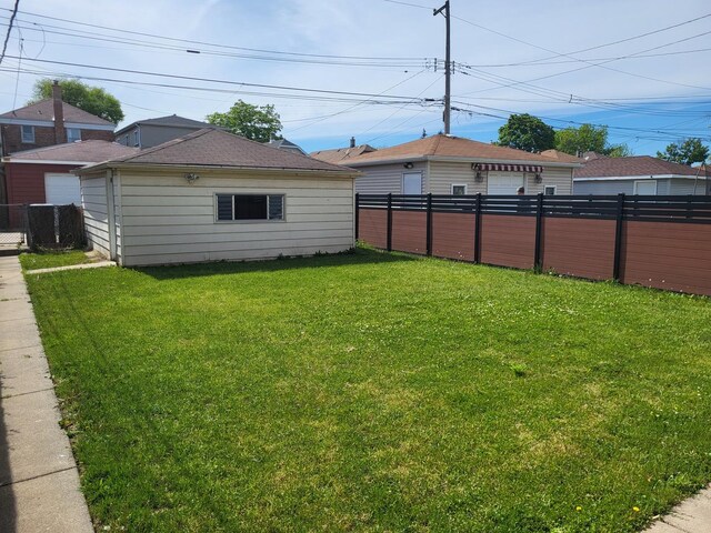 3034 N Nagle Ave, Chicago, IL 60634 - photo 27