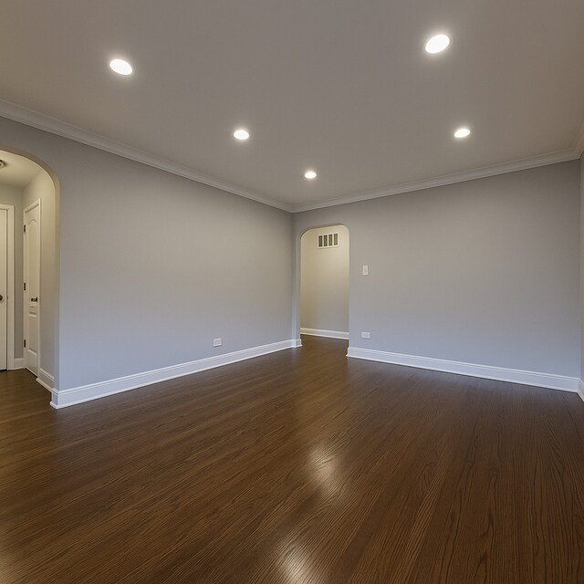 3034 N Nagle Ave, Chicago, IL 60634 - photo 4