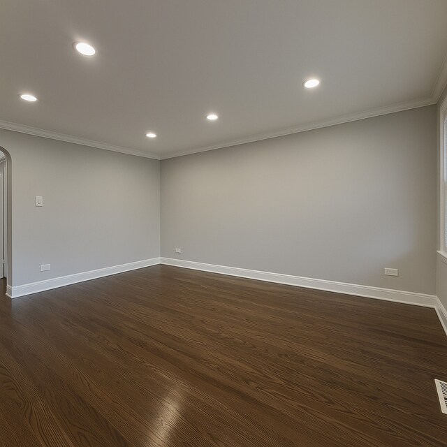3034 N Nagle Ave, Chicago, IL 60634 - photo 5