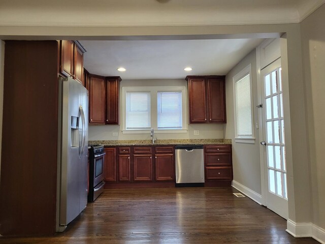 3034 N Nagle Ave, Chicago, IL 60634 - photo 6