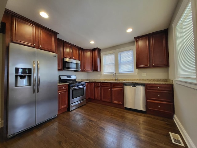 3034 N Nagle Ave, Chicago, IL 60634 - photo 7